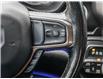 2021 RAM 1500 Sport (Stk: 15-26340A) in London - Image 5 of 28