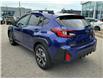 2024 Subaru Crosstrek Touring (Stk: Z3864) in St.Catharines - Image 3 of 24