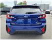 2024 Subaru Crosstrek Touring (Stk: Z3864) in St.Catharines - Image 4 of 24