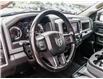 2020 RAM 1500 Classic ST (Stk: 15-26485B) in London - Image 14 of 28