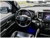2021 RAM 1500 Sport (Stk: 15-26340A) in London - Image 6 of 28
