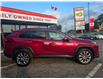 2019 Toyota RAV4 Limited (Stk: 2606344) in Waterloo - Image 6 of 31