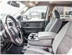 2020 RAM 1500 Classic ST (Stk: 15-26485B) in London - Image 15 of 28