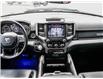 2021 RAM 1500 Sport (Stk: 15-26340A) in London - Image 7 of 28