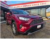 2019 Toyota RAV4 Limited (Stk: 2606344) in Waterloo - Image 7 of 31