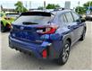 2024 Subaru Crosstrek Touring (Stk: Z3864) in St.Catharines - Image 5 of 24