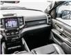 2021 RAM 1500 Sport (Stk: 15-26340A) in London - Image 8 of 28