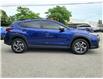 2024 Subaru Crosstrek Touring (Stk: Z3864) in St.Catharines - Image 6 of 24
