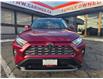 2019 Toyota RAV4 Limited (Stk: 2606344) in Waterloo - Image 8 of 31