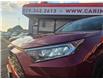 2019 Toyota RAV4 Limited (Stk: 2606344) in Waterloo - Image 9 of 31