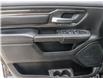 2021 RAM 1500 Sport (Stk: 15-26340A) in London - Image 12 of 28