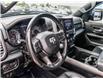 2021 RAM 1500 Sport (Stk: 15-26340A) in London - Image 13 of 28