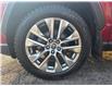 2019 Toyota RAV4 Limited (Stk: 2606344) in Waterloo - Image 10 of 31