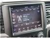 2020 RAM 1500 Classic ST (Stk: 15-26485B) in London - Image 19 of 28