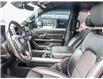 2021 RAM 1500 Sport (Stk: 15-26340A) in London - Image 14 of 28