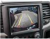 2020 RAM 1500 Classic ST (Stk: 15-26485B) in London - Image 20 of 28