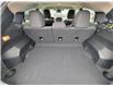 2024 Subaru Crosstrek Touring (Stk: Z3864) in St.Catharines - Image 9 of 24