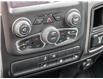 2020 RAM 1500 Classic ST (Stk: 15-26485B) in London - Image 21 of 28