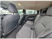 2024 Subaru Crosstrek Touring (Stk: Z3864) in St.Catharines - Image 10 of 24