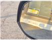 2019 Toyota RAV4 Limited (Stk: 2606344) in Waterloo - Image 12 of 31