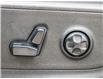 2021 RAM 1500 Sport (Stk: 15-26340A) in London - Image 15 of 28