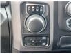 2020 RAM 1500 Classic ST (Stk: 15-26485B) in London - Image 22 of 28