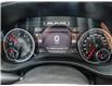 2021 RAM 1500 Sport (Stk: 15-26340A) in London - Image 16 of 28