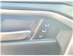 2019 Toyota RAV4 Limited (Stk: 2606344) in Waterloo - Image 13 of 31