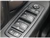 2020 RAM 1500 Classic ST (Stk: 15-26485B) in London - Image 23 of 28