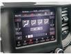 2021 RAM 1500 Sport (Stk: 15-26340A) in London - Image 17 of 28