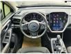 2024 Subaru Crosstrek Touring (Stk: Z3864) in St.Catharines - Image 12 of 24