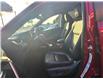 2019 Toyota RAV4 Limited (Stk: 2606344) in Waterloo - Image 14 of 31