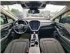 2024 Subaru Crosstrek Touring (Stk: Z3864) in St.Catharines - Image 13 of 24