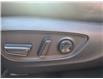 2019 Toyota RAV4 Limited (Stk: 2606344) in Waterloo - Image 15 of 31