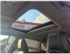 2019 Toyota RAV4 Limited (Stk: 2606344) in Waterloo - Image 16 of 31