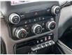 2021 RAM 1500 Sport (Stk: 15-26340A) in London - Image 19 of 28
