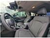 2024 Subaru Crosstrek Touring (Stk: Z3864) in St.Catharines - Image 14 of 24