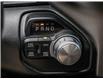2021 RAM 1500 Sport (Stk: 15-26340A) in London - Image 20 of 28