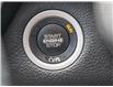 2021 RAM 1500 Sport (Stk: 15-26340A) in London - Image 21 of 28