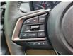 2024 Subaru Crosstrek Touring (Stk: Z3864) in St.Catharines - Image 16 of 24