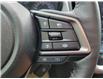 2024 Subaru Crosstrek Touring (Stk: Z3864) in St.Catharines - Image 17 of 24