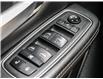 2021 RAM 1500 Sport (Stk: 15-26340A) in London - Image 22 of 28