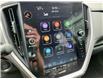 2024 Subaru Crosstrek Touring (Stk: Z3864) in St.Catharines - Image 18 of 24