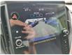 2024 Subaru Crosstrek Touring (Stk: Z3864) in St.Catharines - Image 19 of 24