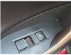 2019 Toyota RAV4 Limited (Stk: 2606344) in Waterloo - Image 26 of 31