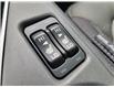 2024 Subaru Crosstrek Touring (Stk: Z3864) in St.Catharines - Image 21 of 24