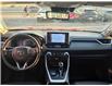 2019 Toyota RAV4 Limited (Stk: 2606344) in Waterloo - Image 17 of 31