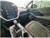 2024 Subaru Crosstrek Touring (Stk: Z3864) in St.Catharines - Image 22 of 24