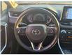 2019 Toyota RAV4 Limited (Stk: 2606344) in Waterloo - Image 19 of 31