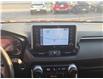 2019 Toyota RAV4 Limited (Stk: 2606344) in Waterloo - Image 20 of 31